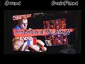 FFA SF4 Tournament: Jocund vs ComboFiend(9/6/08) FFA SF4 Tournament: Jocund vs ComboFiend(9/6/08)