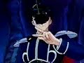 Sailormoon-Say-godbay