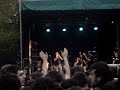Arabatakada- Obrint Pas