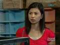 Kaputol ng isang awit ep3 (1 of 3)