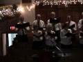 videos de Strathroy Chorale: Patapan