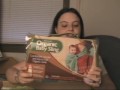 Parents of Invention