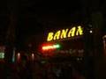 Malia Holiday 06