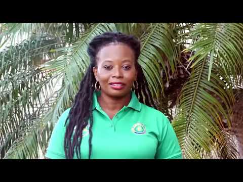 ECCB Connects season 17 Episode 10 Promo