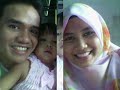 My Family