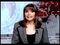 Vamos a iluminar la oscuridad parte 2 de 3 Vamos a iluminar la oscuridad parte 2 de 3
