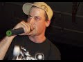 Dendemann - ErSoIchSo