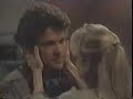 Felicia & Frisco Hopelessly Devoted To You