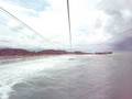Labadee Adventure-the real deal