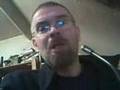 Stupidest theist comment ever EVER!!! - Entry 1