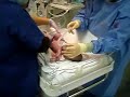 Shankar birth Shankar birth