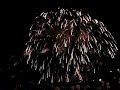 Spettacolo piromusicale Omegna San Vito part2