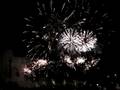 videos de Spettacolo piromusicale Omegna San Vito part2