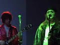 Paul green School of Rock Music - Wig in a Box