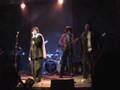 Paul green School of Rock Music - Wig in a Box
