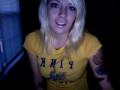 ALL ABOUT TATTOOS!