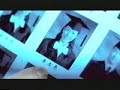 Ditto (2000) Trailer