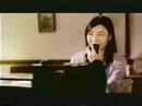 Ditto (2000) Trailer