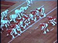 1976 Texas Tech vs SMU Football
