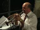 Nessun Dorma Nessun Dorma