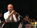Nessun Dorma