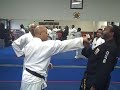 Grandmaster Moreland transition 2 Hapki M Grandmaster Moreland transition 2 Hapki M