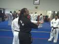 videos de Grandmaster Moreland transition 2 Hapki M