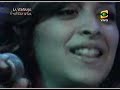 Reportaje 2007 - Jaime Cuadra - Lanzamiento CD ´Cholo Soy 2´