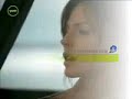 Sexiest Fitness Babe Workout - Gym Girl Working out