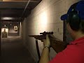 Fetus Marlin 81 .22lr Fetus Marlin 81 .22lr