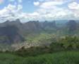 A beautiful day in Pancas