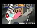 Animaniacs - Pinky and the Brain (Theme).avi Animaniacs - Pinky and the Brain (Theme).avi