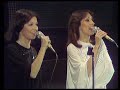 BACCARA YES SIR I CAN BOOGIE SPAIN 1977 LIVE BACCARA YES SIR I CAN BOOGIE SPAIN 1977 LIVE