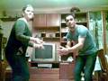 videos de barcea de zioa lu ubi    2  (paul)