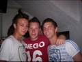 Volgas goes Kreta 2006