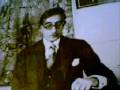 Cavafy Poems:15.Walls