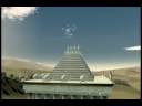 The 7 Wonders (High Quality) The 7 Wonders (High Quality)