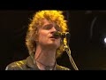 The Raconteurs - Many Shades Of Black (T in the Park)