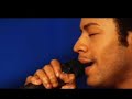 David Jordan epk