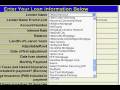 Loan Mod Assistant Do It Yourself Loan Modifications for $199!