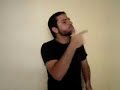 O Alienista - Rimar Romano e Sueli Ramalho
