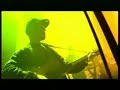 Mr. Toma - La Prestation Mon Identité En Live