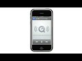 Finally Google upgrades the Google Voice mobile site for iPhone http://bit.ly/b8ziI7