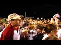 Huntsville High Senior Film - \"Champions\"