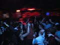 Stefan O (Serialism) @Guerrilla Lime & Soda