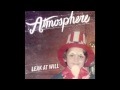 C'mon - Atmosphere