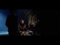 Fatal Move Pt 5 of 12 [Eng Sub]
