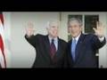 Thank John McCain - Final for TruthandHope.org Broadcast