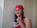 Cumplea�o d ali