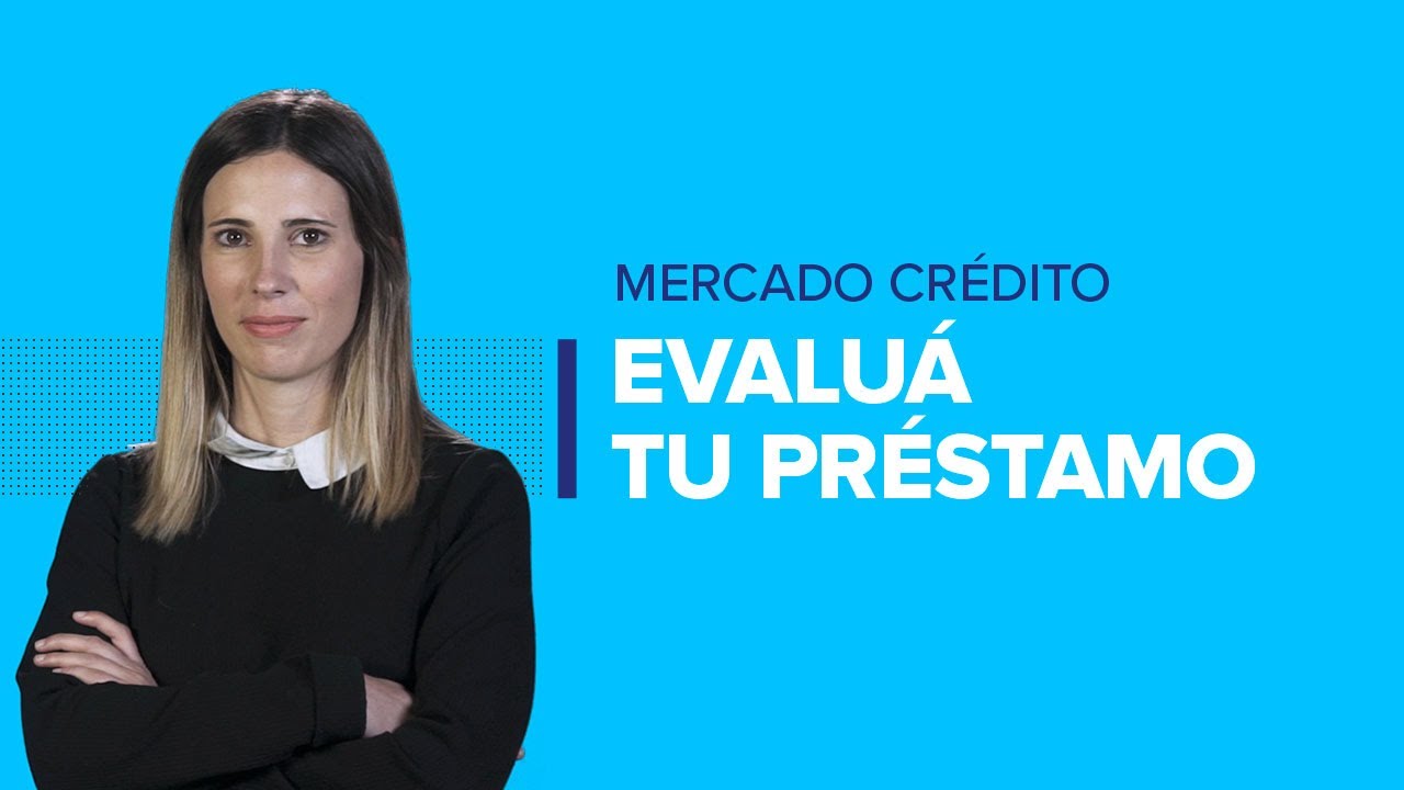 Informe especial | Mercado Pago: mirá cómo funciona la billetera y 5 servicios que no conocías para usar tu plata